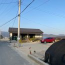 사랑말길100 이미지