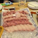 [강남 신논현] n번 방문한 강남 자매수산 후기