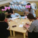 정왕보건지소