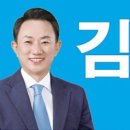 힐스테이트2단지경로당 이미지