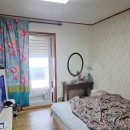 산산파크빌 네이버블로그