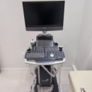 서대문의료기 이미지