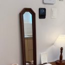 제주하뭄 이미지