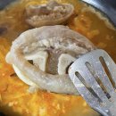 900목장(설성) 이미지