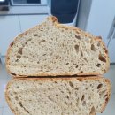 조현덕농장 이미지