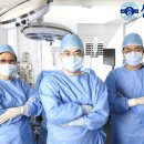 신일병원 화장실 이미지