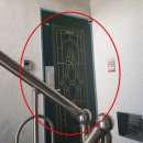 원길로21번길 이미지