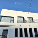 미아스텔라 I동 이미지