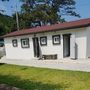 금오도 초원의 집 이미지