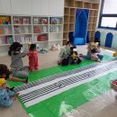 마을공동체 혁신센터 이미지