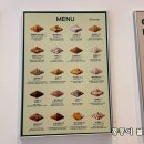 크라상점선운호대점 이미지