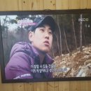 영산로 288 이미지