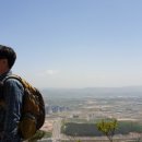 홍성(하)휴게소 이미지