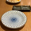 대도공영(빌딩) | 종각 인사동 맛집 도미회 전문점 <코미도리> 72시간 숙성 도미 정식 후기