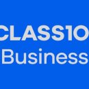 뽑기 클래스 이미지