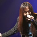 2016 안산시 송년음악회 이미지