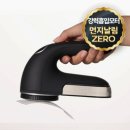 신기 세탁소 | 풀라스 프리미엄 니트 보풀제거기 사용 후기 – 집에서 세탁소 퀄리티 완성!