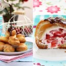 버들피리 이미지