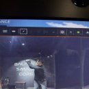 삼정골프연습장 | [역삼역 골프연습장] 역삼역 골프레슨 티랩 골프 스튜디오 역삼점 다녀온 후기~!