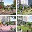 남광하우스토리(아) 이미지