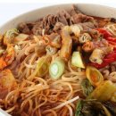 참참참곱창 이미지