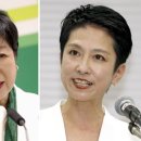 승지사