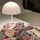 멍펜션3 이미지