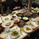 지산경희한의원 이미지