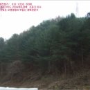 하색2리 마을회관 이미지