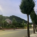 진주여자고등학교 앞 이미지