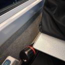 도시계획도로 | 도시계획기사 합격후기(2025년 정기 기사 2회)필기 합격부터 실기 합격까지~