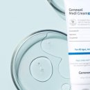 엠디메디 이미지