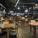 스케치북만화카페 | ​광안리 24시 카페 젊은이의양지 광안본점 가성비 넘치는 솔직 후기