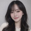 단국대미용실