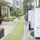 애화살롱 이미지