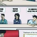 서진중공업