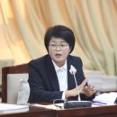 장안의원 미디어투데이