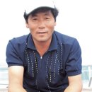 성진수산 Daum카페