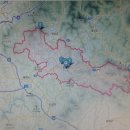 석탄(중석) 이미지