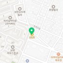 화락바베큐치킨 속초교동점 이미지