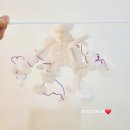 미미아트리미술학원