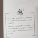 케이나인 이미지