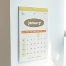 (주)이투컬렉션 이미지