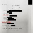 행정사 황선훈 사무소 이미지