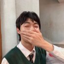 호텔베이204 이미지