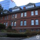 배재학당역사박물관 이미지