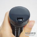 헤어결(Hair결) | 롤리오 헤어매직 볼륨브러쉬 손상없이 머리뽕 살리는 헤어브러쉬