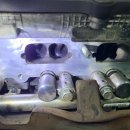 현대카클리닉정비센터 이미지