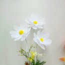 버닝플라워