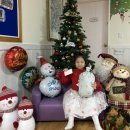 데레사 유치원 이미지